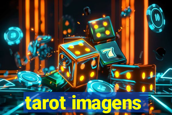 tarot imagens